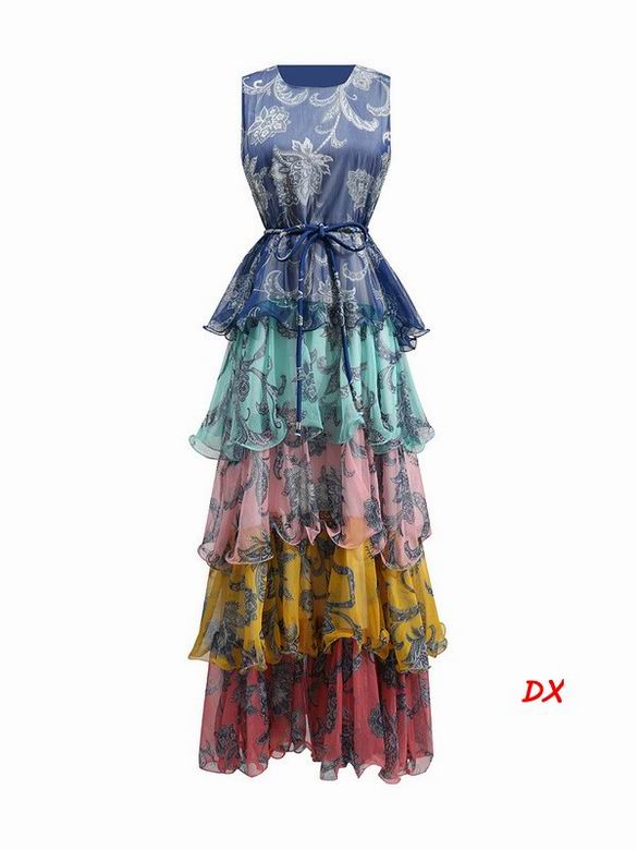 Herve S-XL 6768-33001