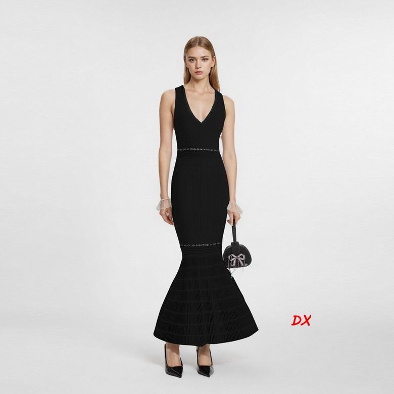 Herve S-XL 6775-33003