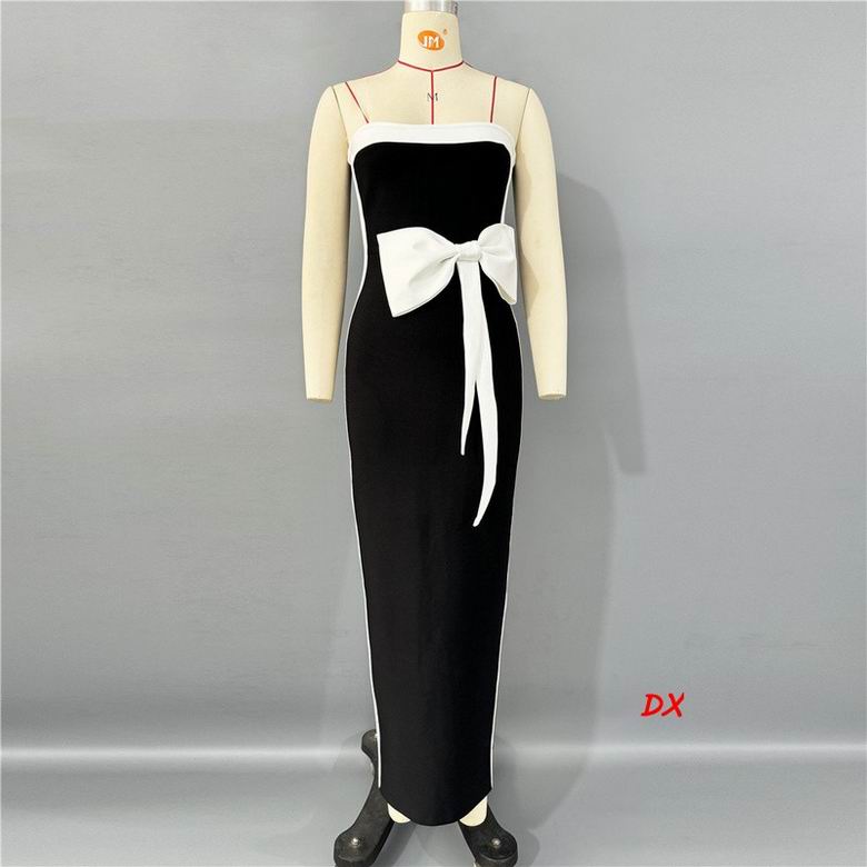 Herve S-XL 6813-28002