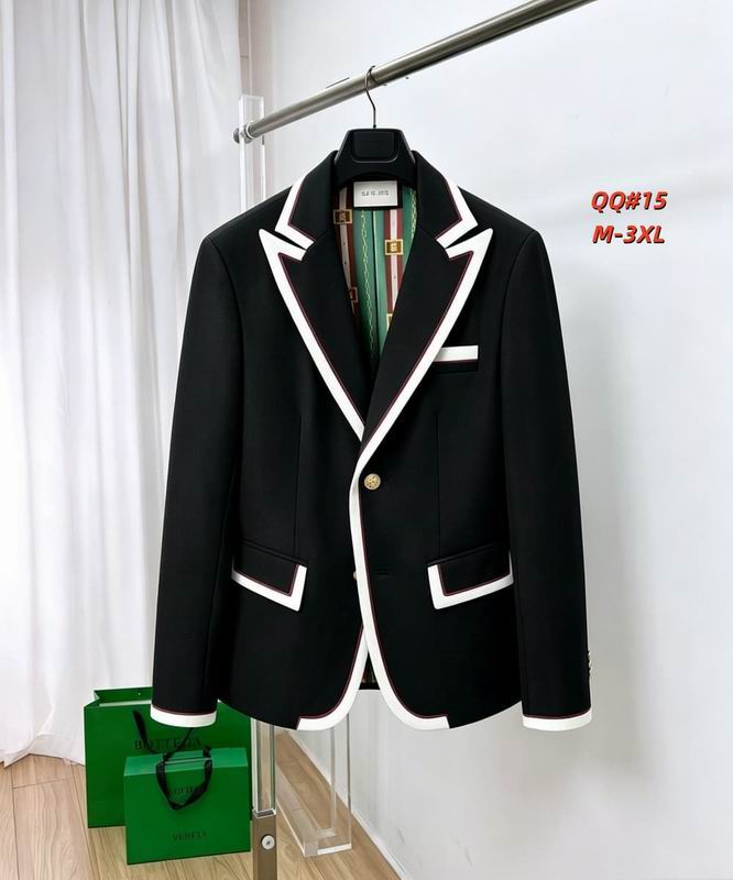 Gucci M-3XL 12yr96