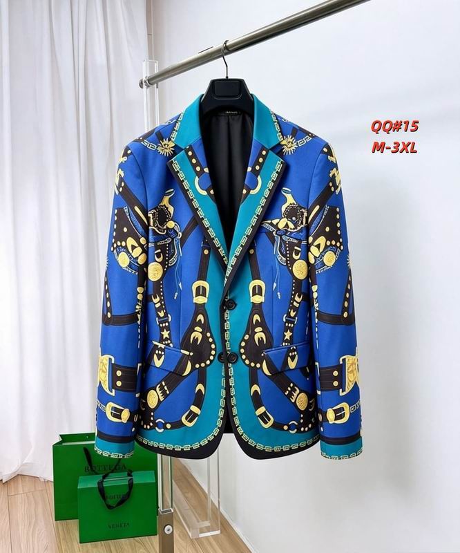 Versace M-3XL 12yr42