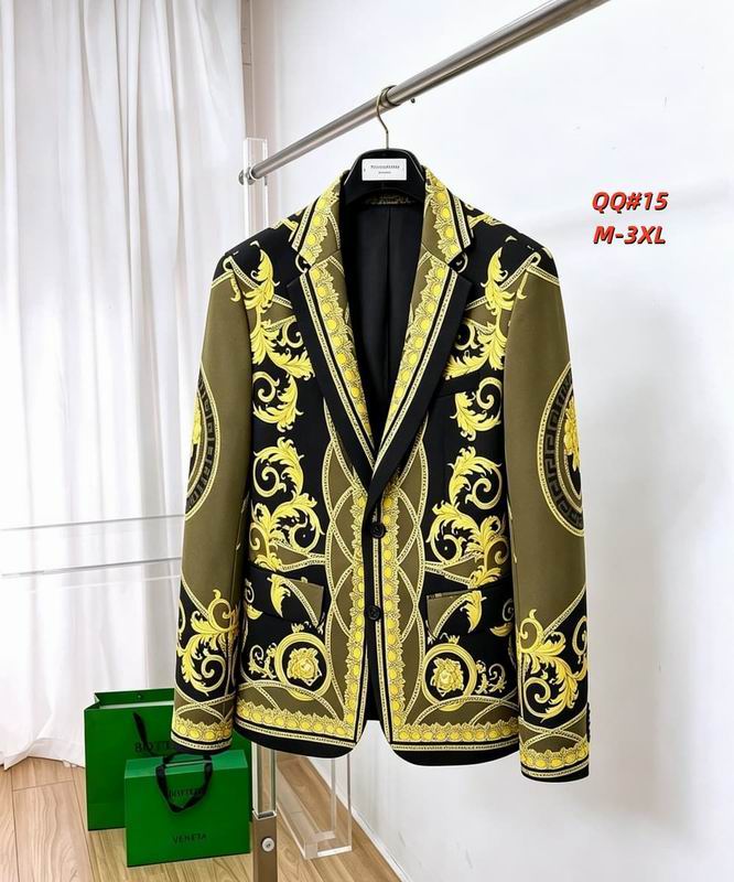 Versace M-3XL 12yr46