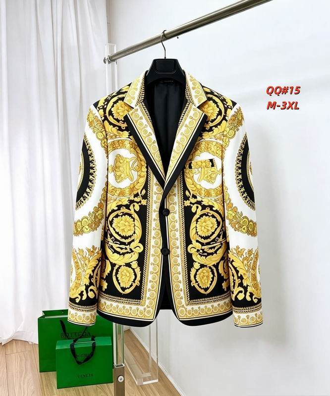 Versace M-3XL 12yr48