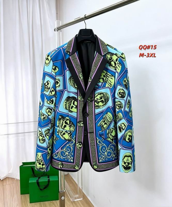 Versace M-3XL 12yr49