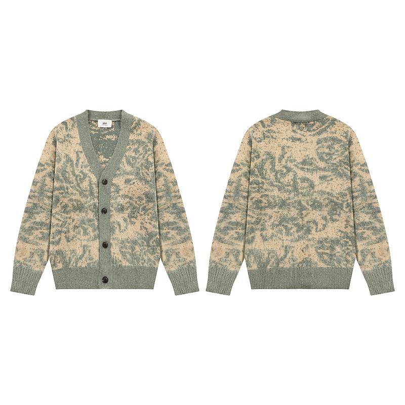 Ami S-XL sttx8178