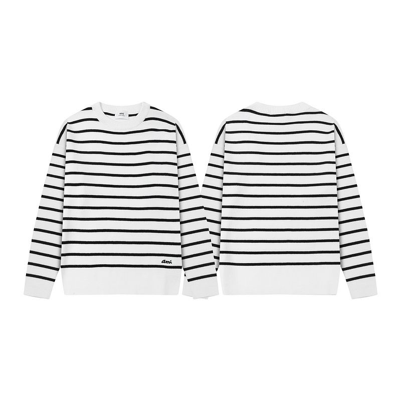 Ami S-XL sttx8182