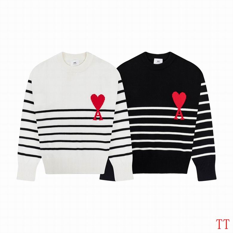 Ami S-XL 20tn18
