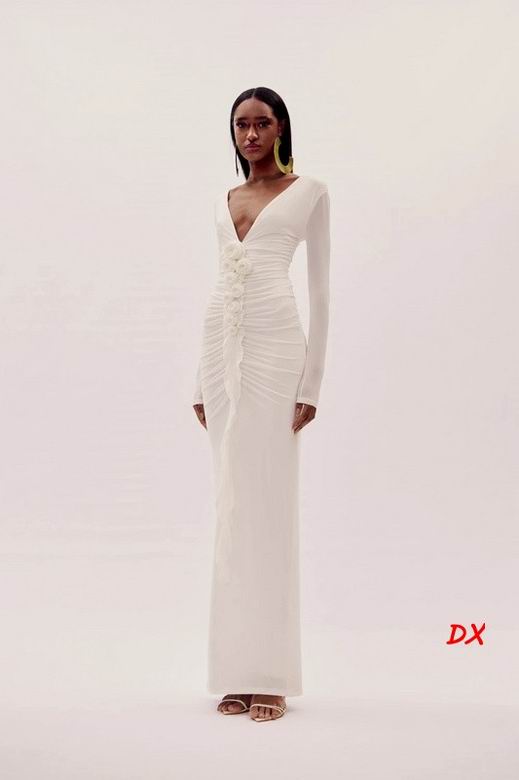 Herve XS-L 6722-32001