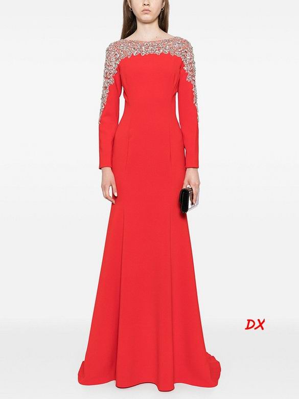 Herve XS-L 6726-56002
