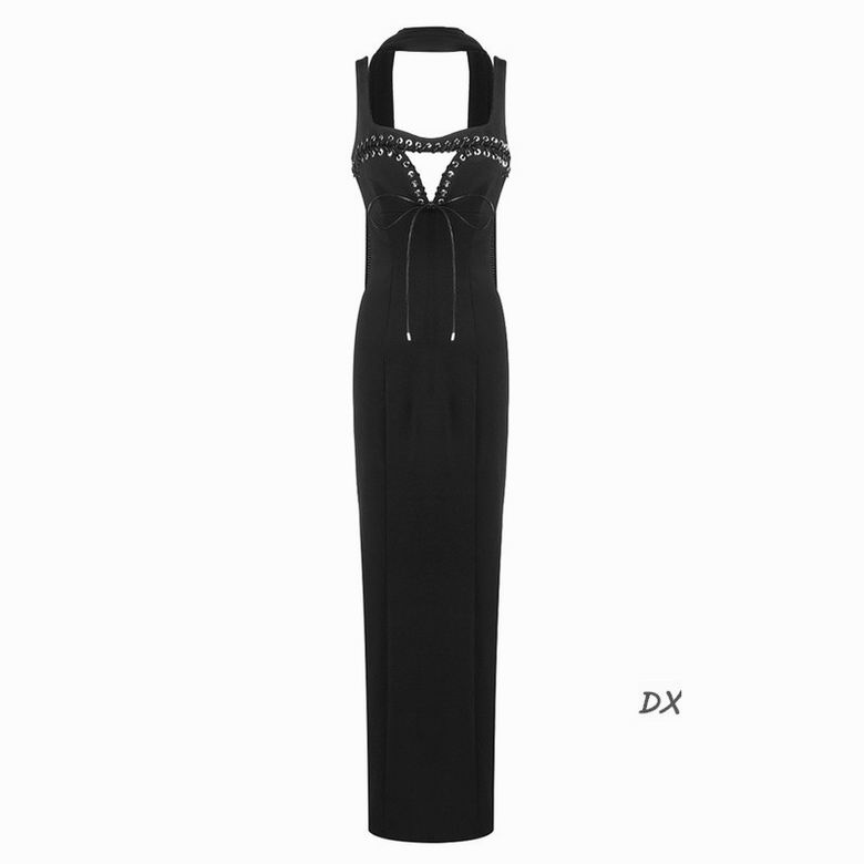 Herve XS-L 6783-38001