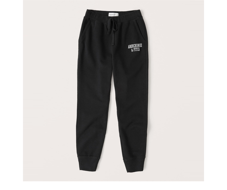 AF Pants XS-XXL 0330-12