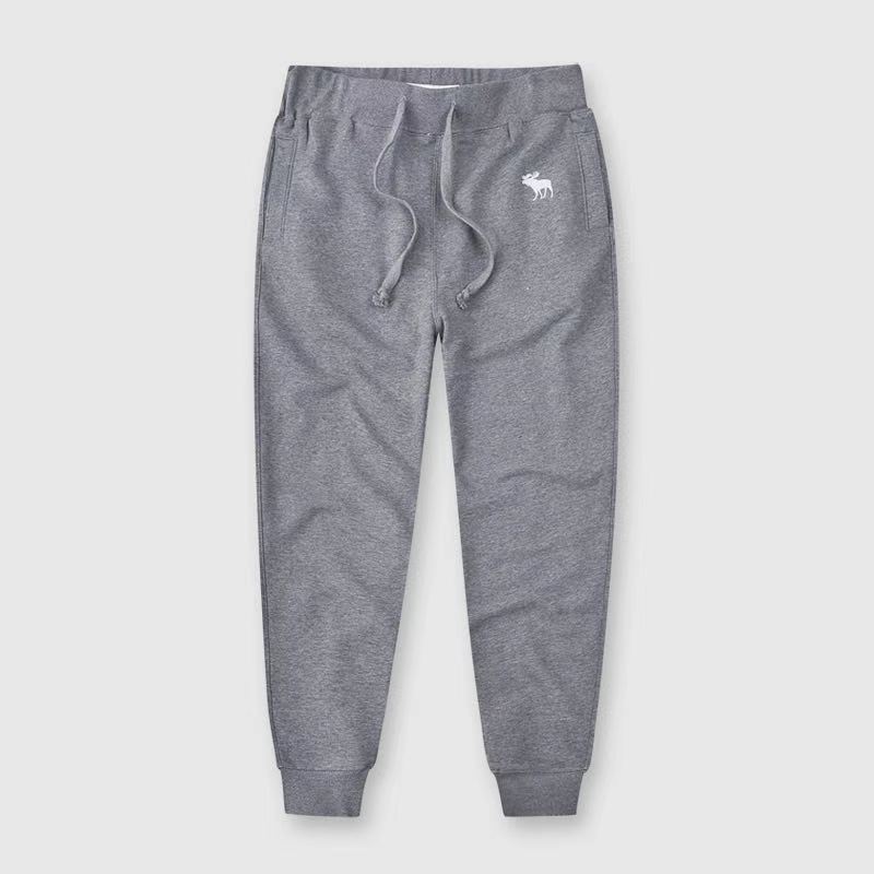 AF Pants S-XXL 0330-2