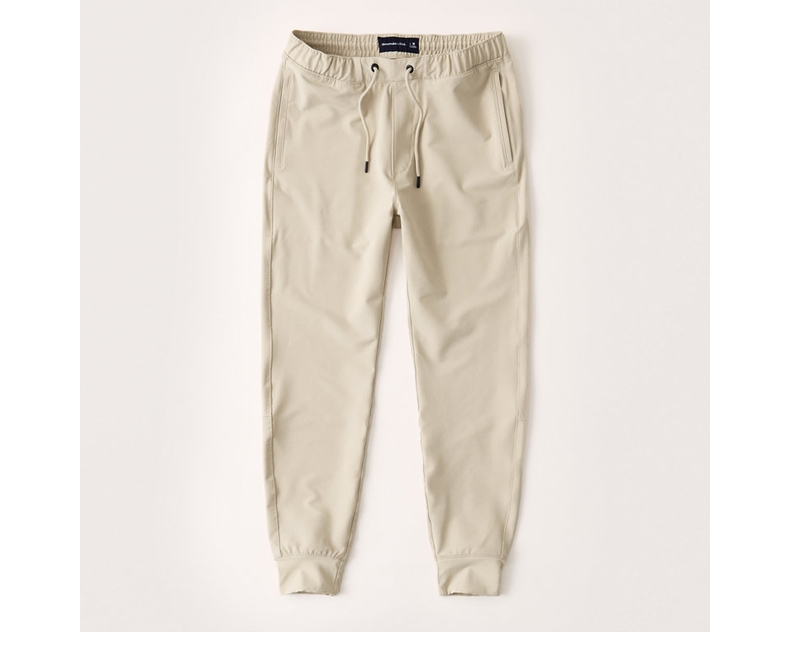 AF Hoc Man Pants
