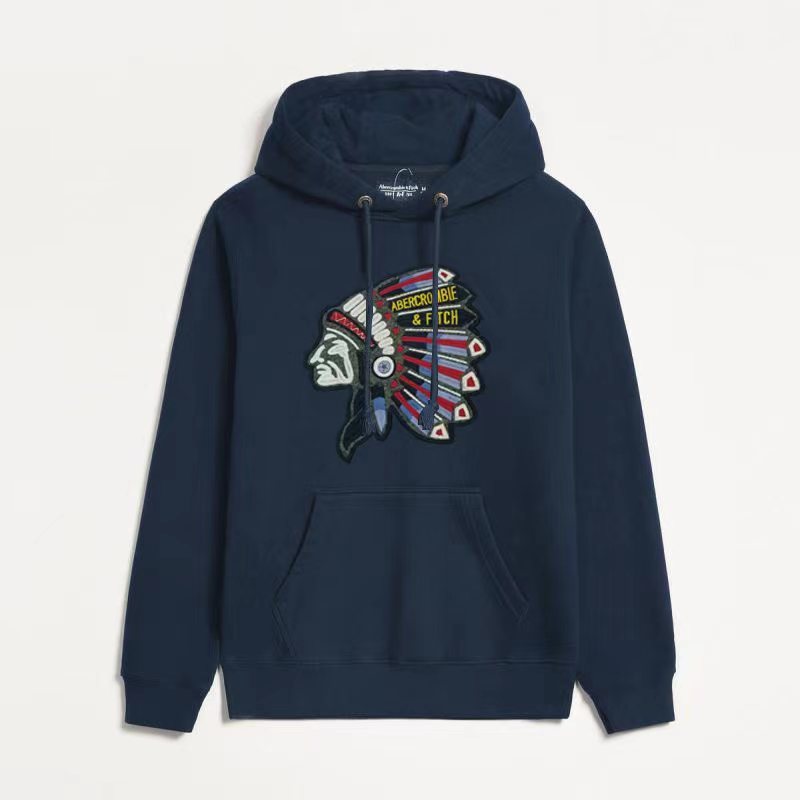 Hoodies & Sweathershirt