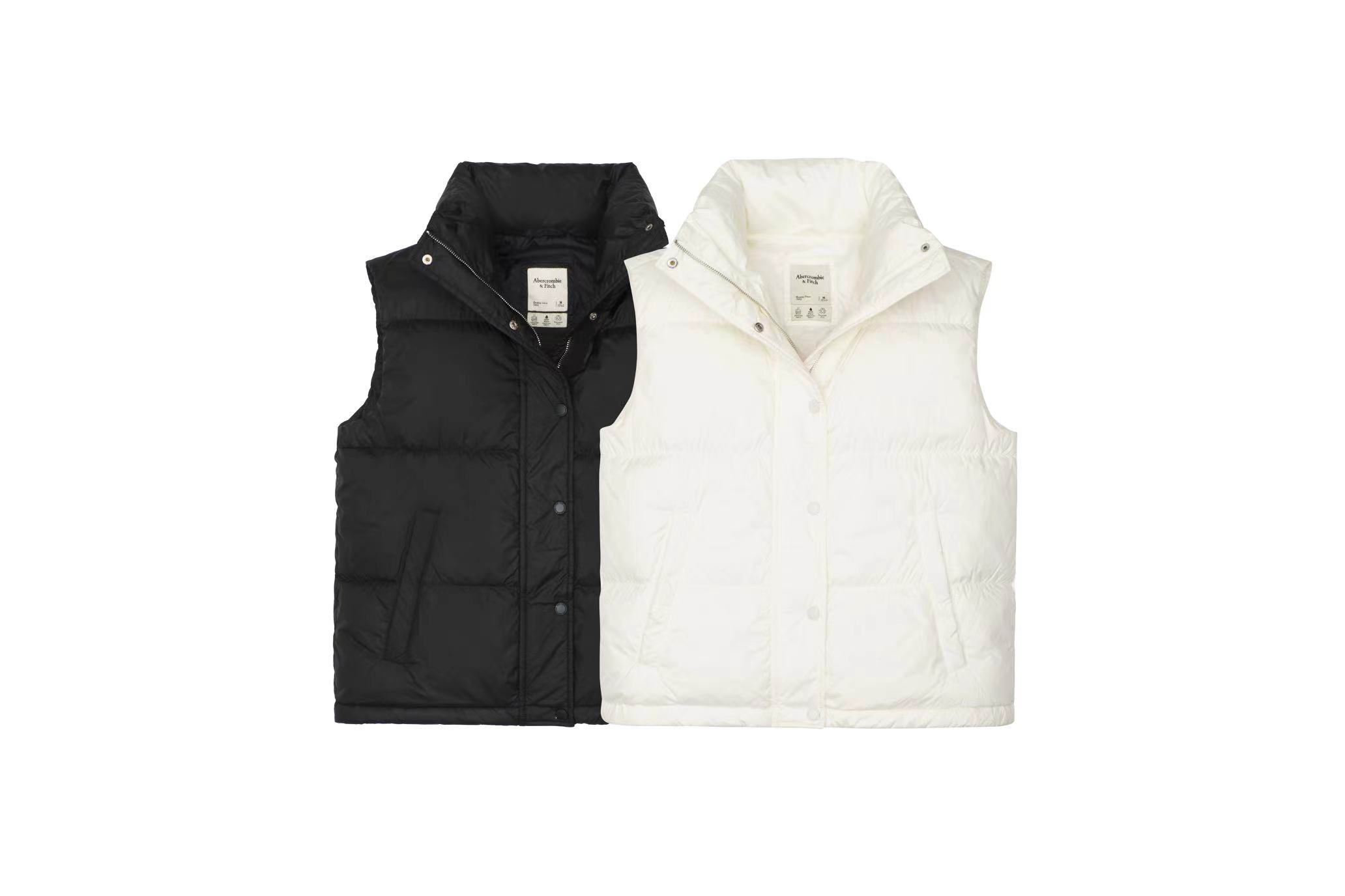 AF8036 down jacket S-XL 0114