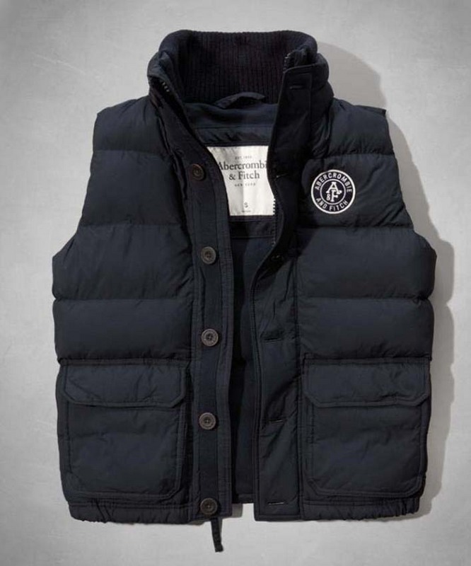 8017 S-XXL 0114