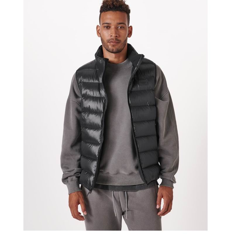 8035 S-XXL 0114