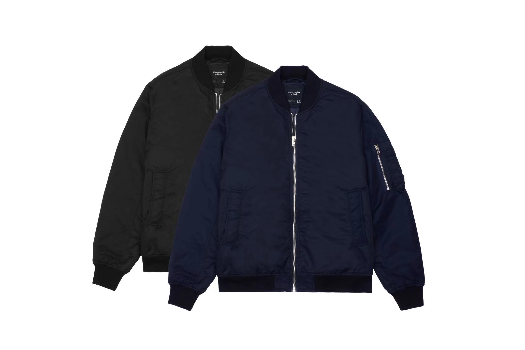 8037 AF Jackets S-XXL 0114