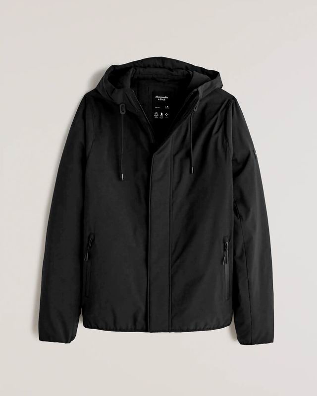 AF Outwear