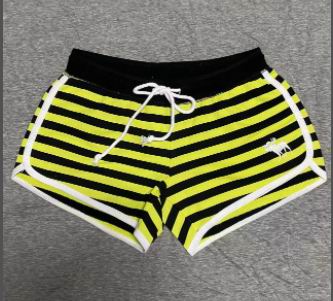 AF HOC short Strip S-XL 0606
