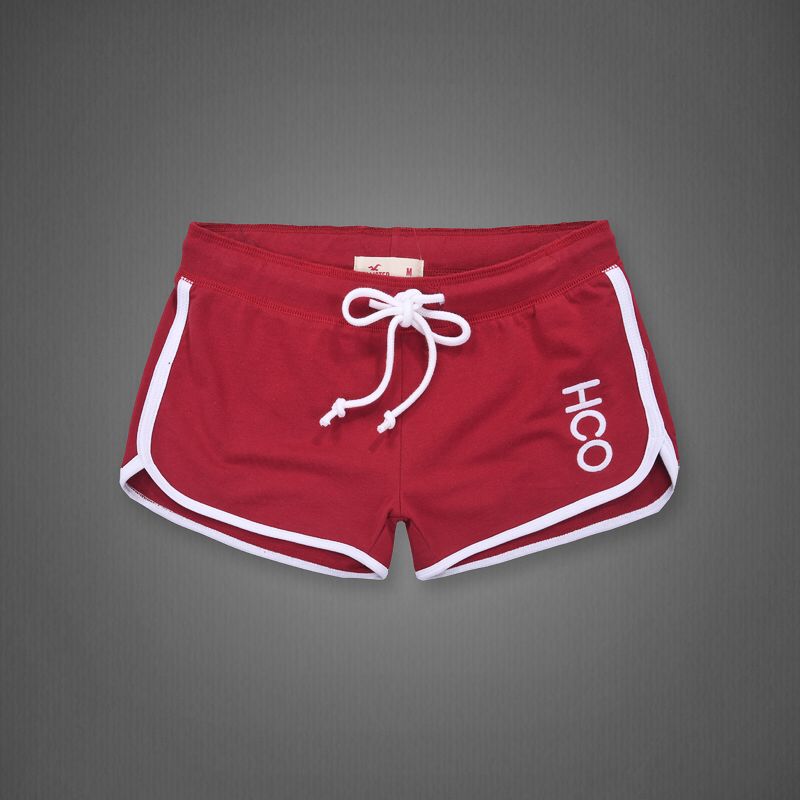 AF HOC Short Women