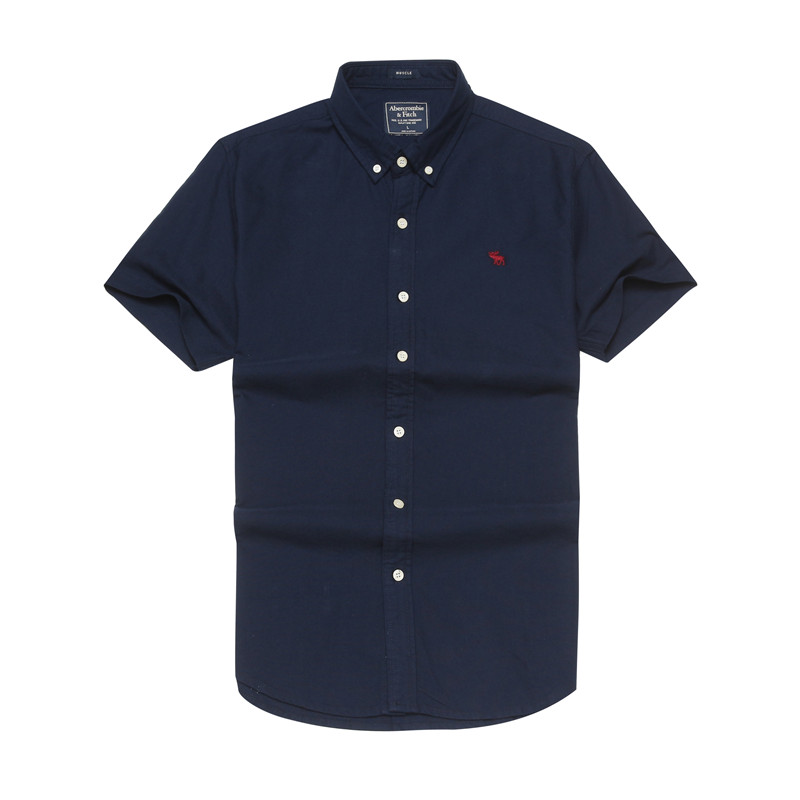 AF H821 shirt M-XXL 0331-8