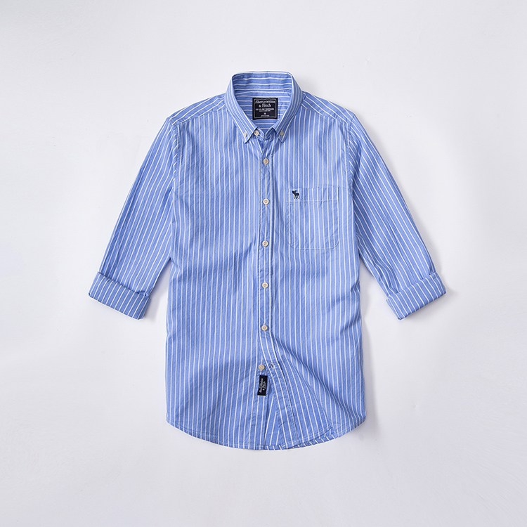 AF shirt long S-XXL 0606