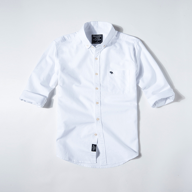 AF Small pony S-XXL 0606w