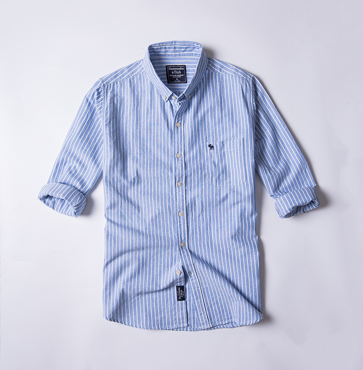 AF Shirts tiny S-XXL 0606