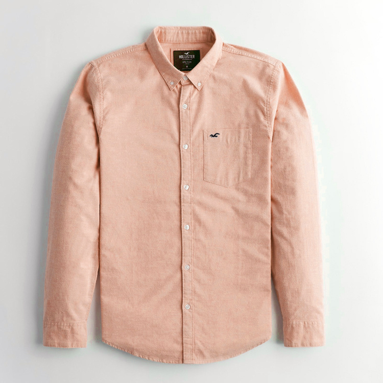 AF HOC Shirt
