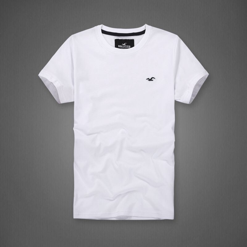 HOC T S-XXL 0605