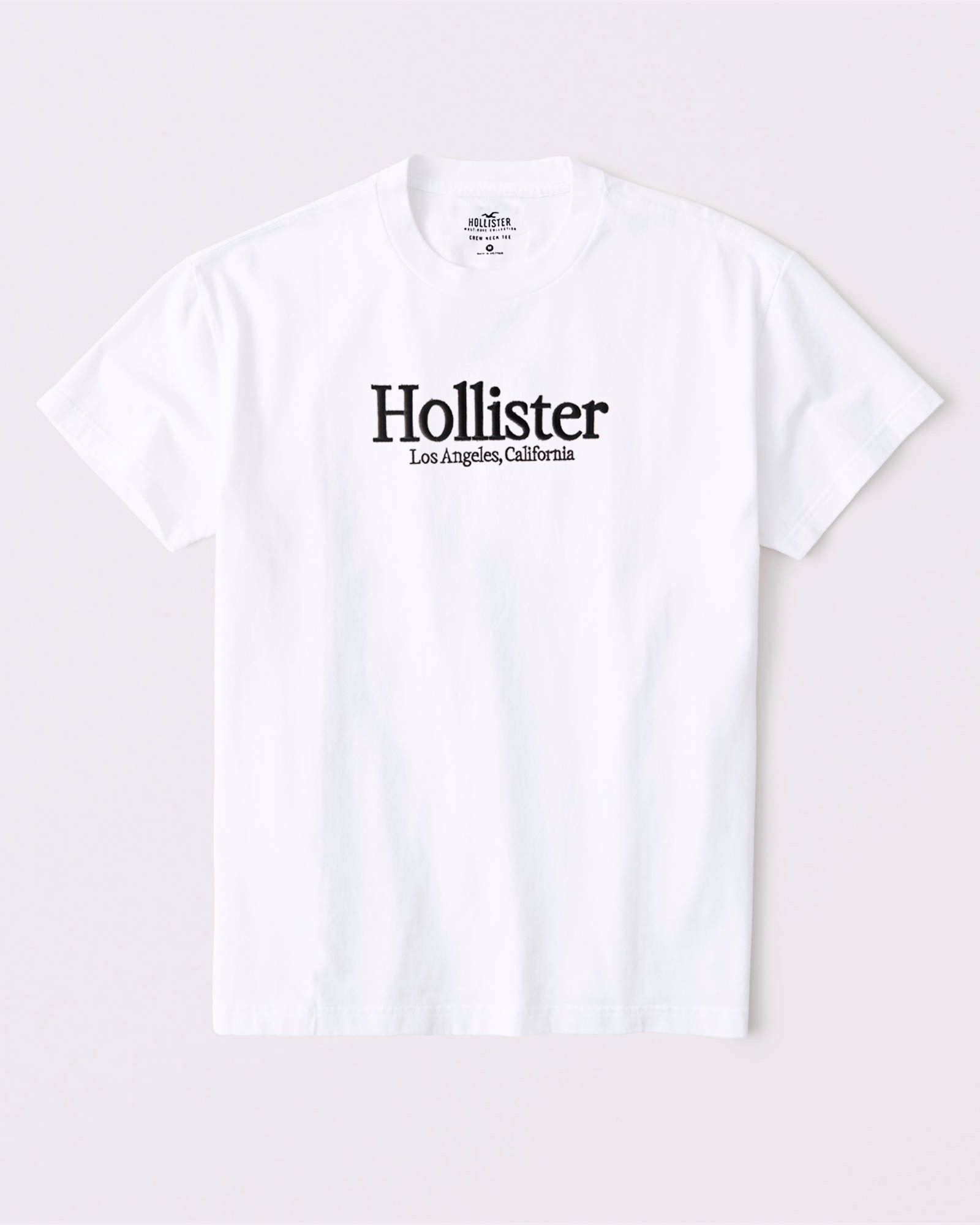 Hoc New S-XXL 0605