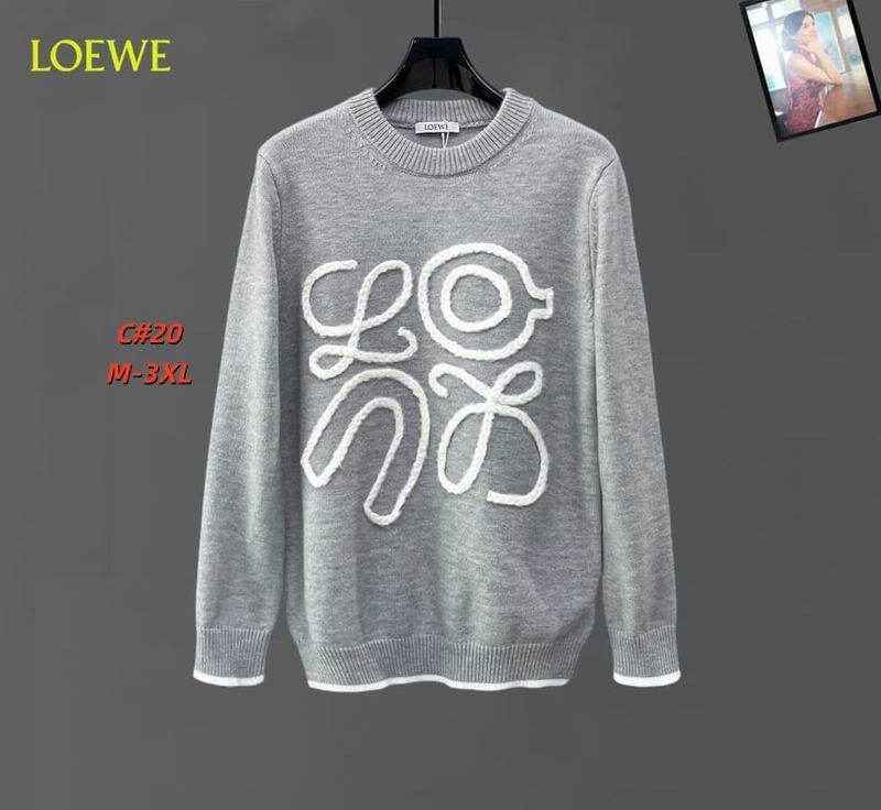 Loewe M-3XL 12yr139