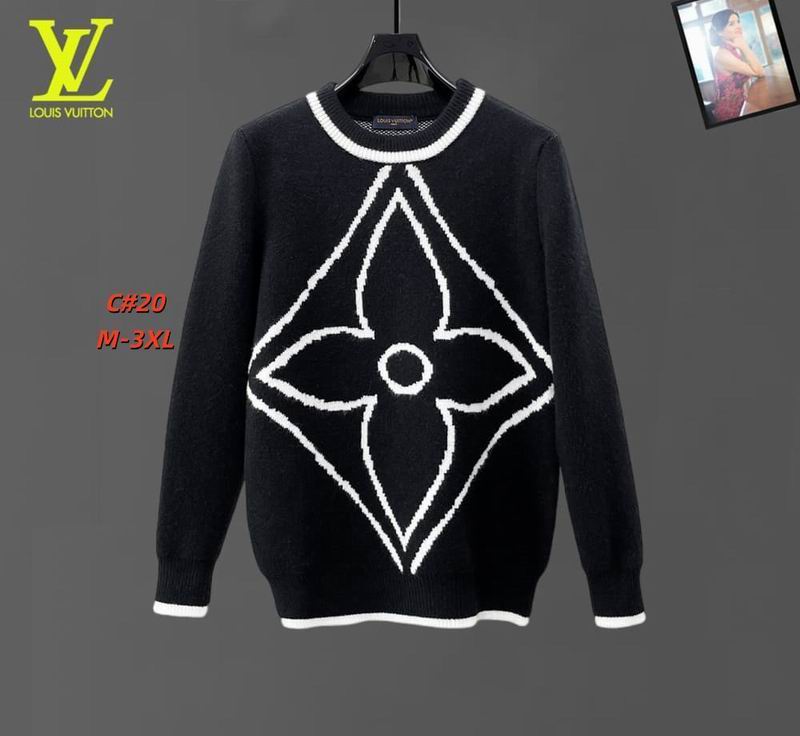 LV M-3XL 12yr259