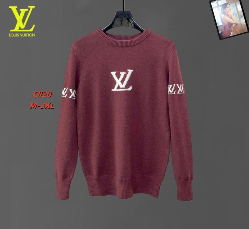 LV M-3XL 12yr260
