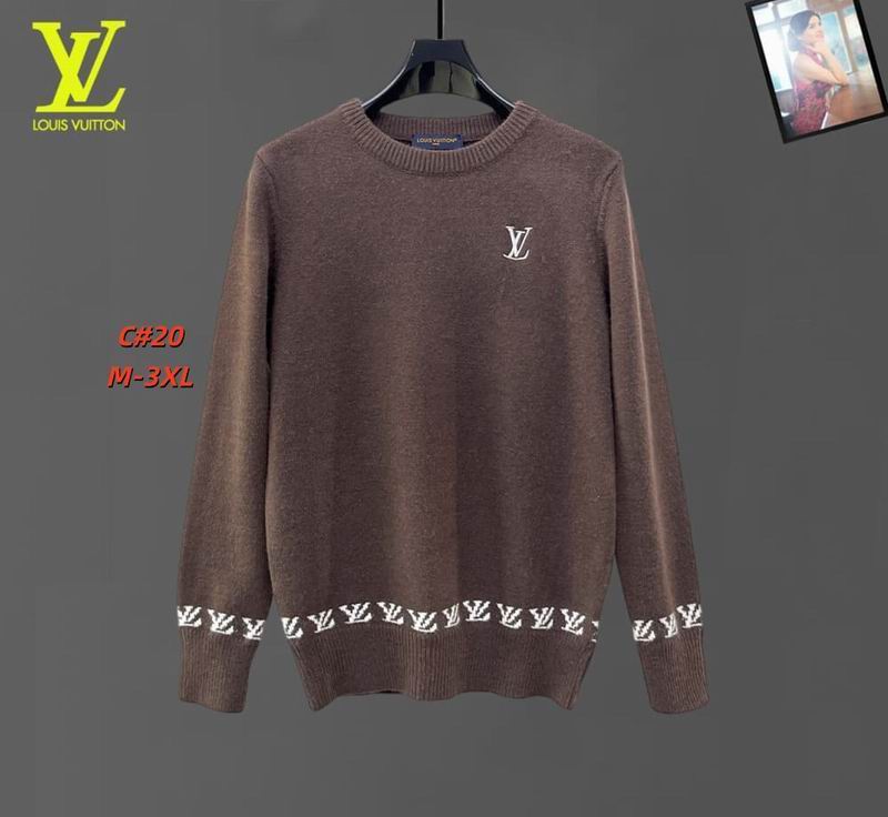 LV M-3XL 12yr261