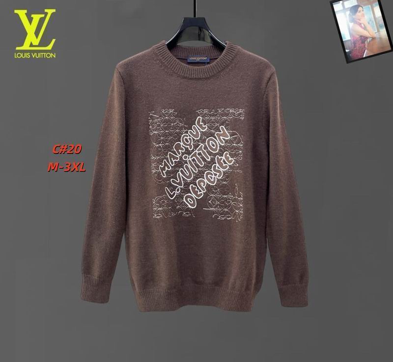 LV M-3XL 12yr262