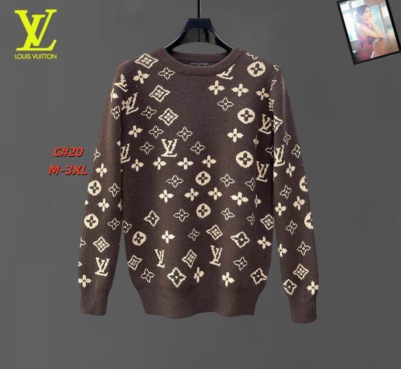 LV M-3XL 12yr265