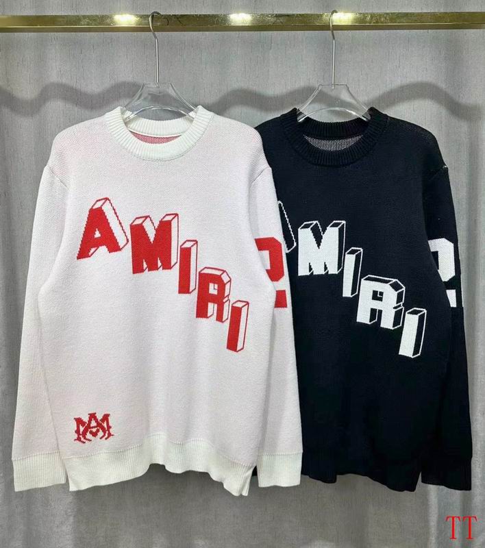 Amiri S-2XL 20tx03
