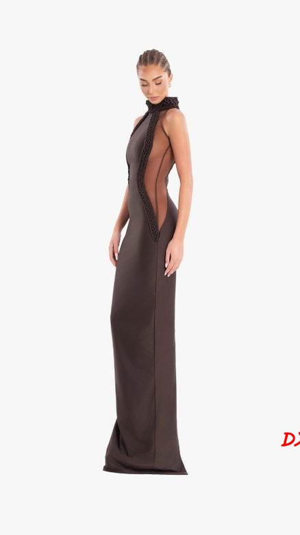Herve XS-L 6843-35001