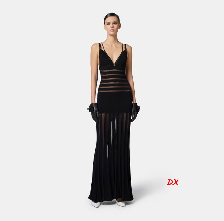 Herve XS-L 6844-43001
