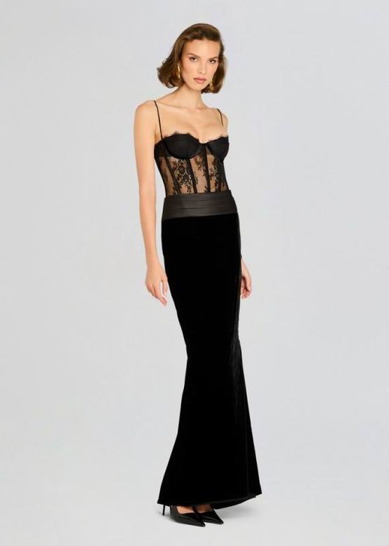 Herve XS-L 6853-31001