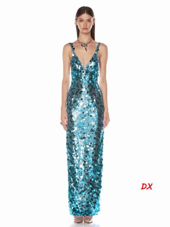 Herve 6871-28001 S-L