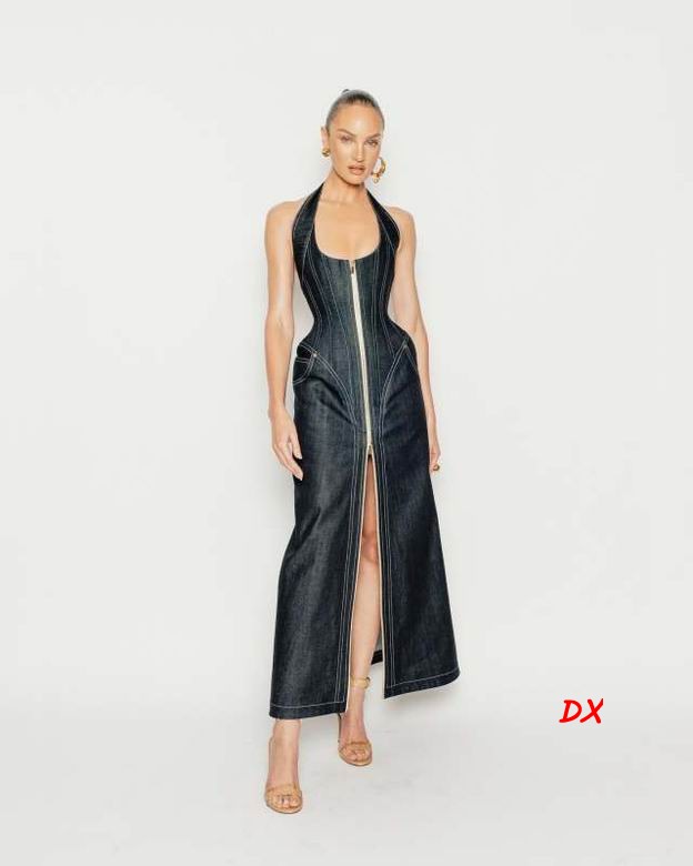 Herve 6877-37001 XS-L