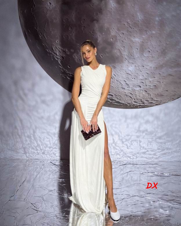 Herve 6884-33001 XS-L