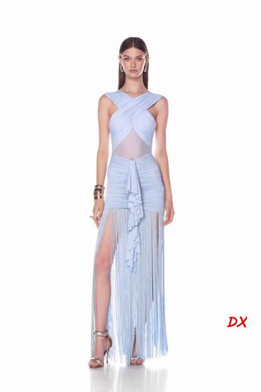Herve 6886-36001 S-XL