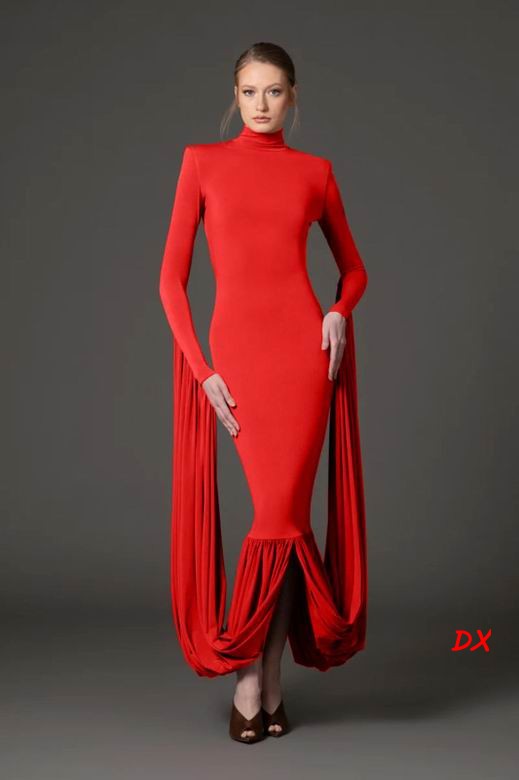 Herve 6891-28501 XS-L