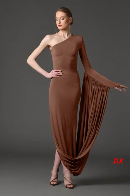 Herve 6893-28501 XS-L