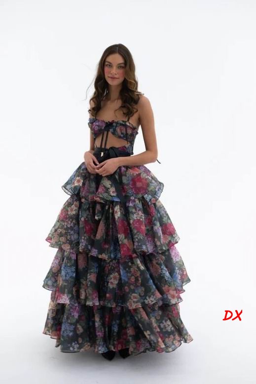 Herve 6895-38001 XS-L