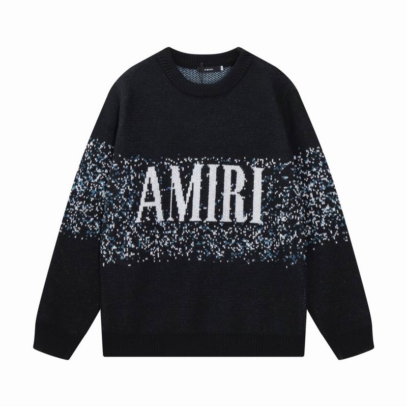 Amiri S-2XL aztx8987